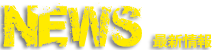 最新情報